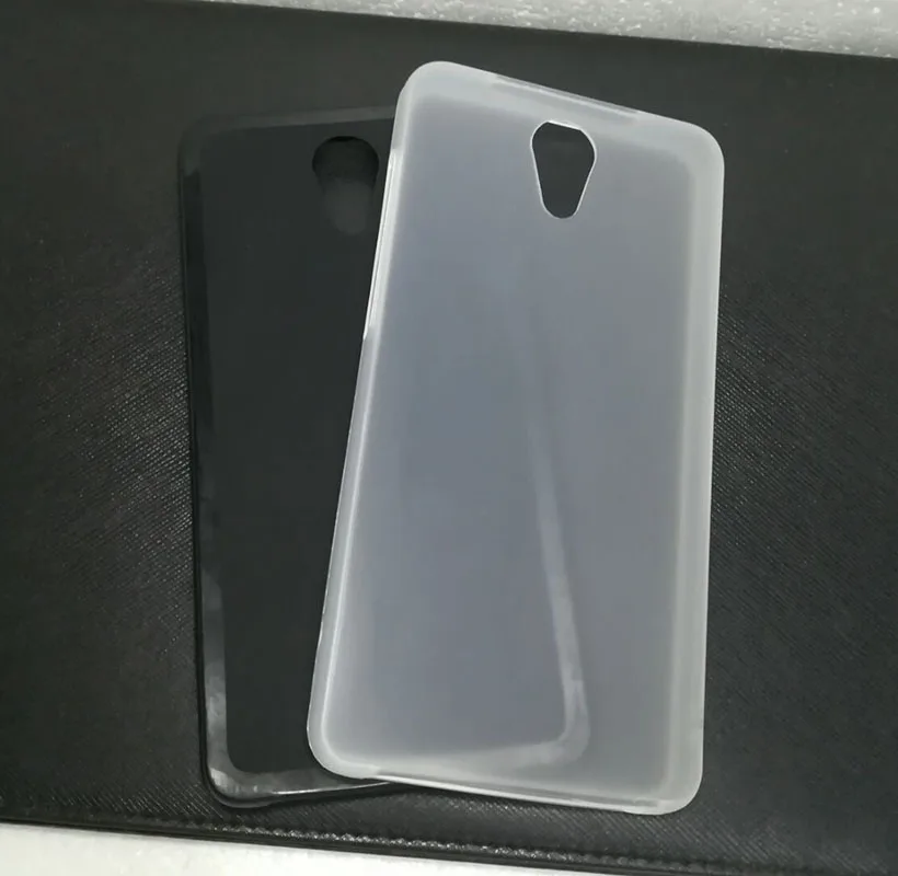 Чехол для смартфона Vertex Impress Eagle чехол Роскошный крутой силиконовый накладка из