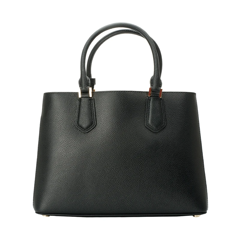 Оригинальная и брендовая новая сумка Майкл Кинс MK Adele кожаная женская 35f8gafs2l|Сумки