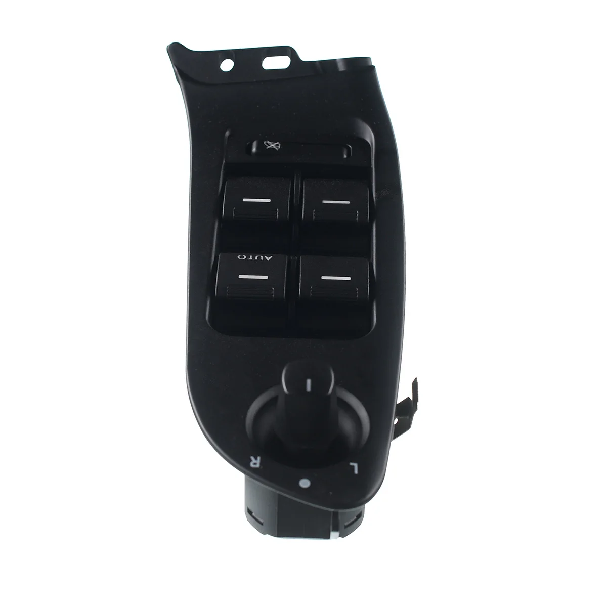 Главный выключатель стеклоподъемника для Ford Falcon FG Sedan 2008 2009 2010 2011 2012 2013 2014