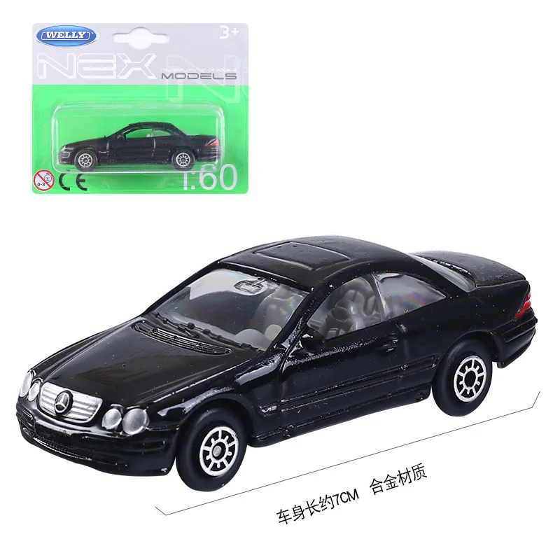 H 1: 60 сплав металлический автомобиль такси автомобиль общественный автобус спасательный автомобиль спортивный автомобиль Высокая симуляция игрушки для детей горячий подарок колеса - Цвет: H