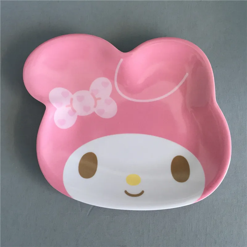 3 шт./компл. Набор для кормления детей с чашей тарелка вилки ложка чашка столовая