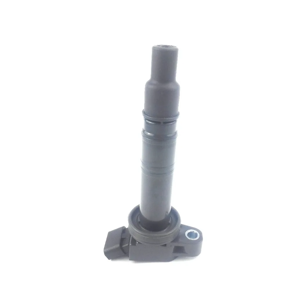 Катушка зажигания для Марка Toyota Tacoma Matrix Tundra 4runner 90919-A2001 90919-C2002 90919-T2001 90919-T2008 90919-02260 90919-T2005