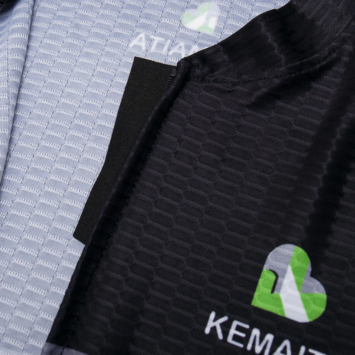 KEMAITA 2019 Велоспорт Джерси Новое поступление Pro командная трикотажная веломайка Ropa