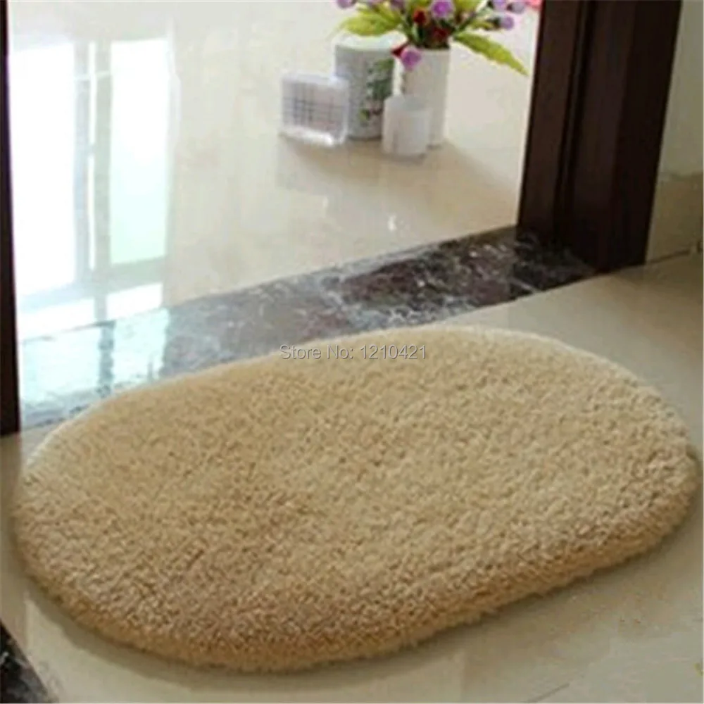 1 шт. антискользящий коврик для спальни 40 х60 см|carpet free shipping|rug carpetarea rug |