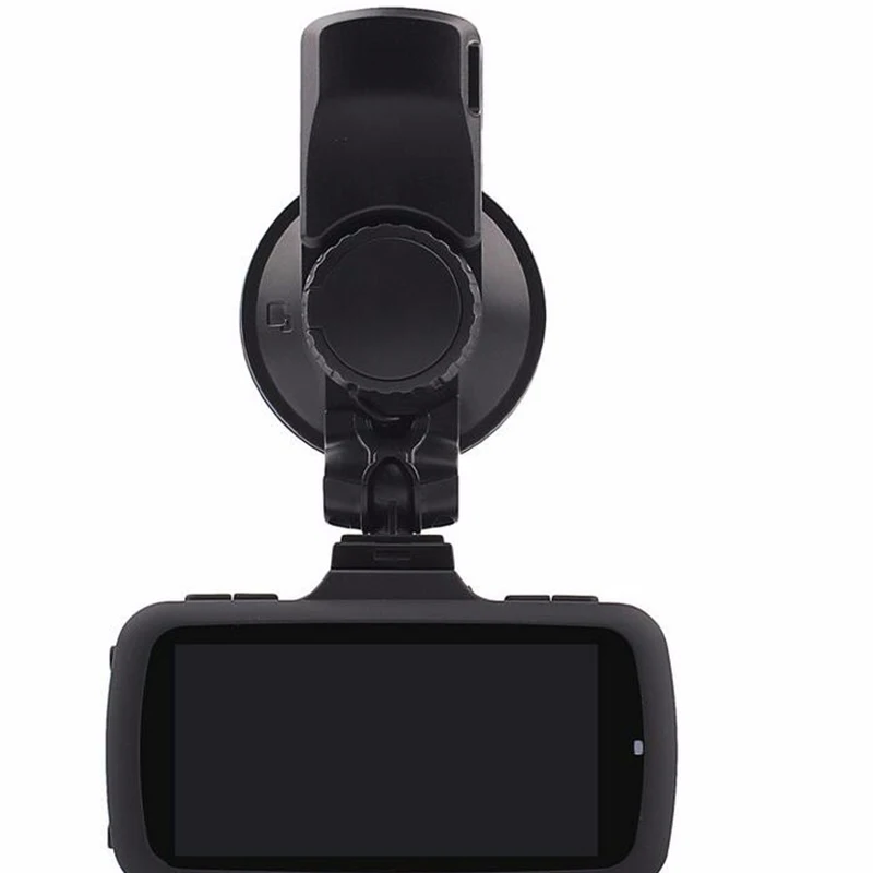 Ambarella A7 Мини-2.7 &quotКамера автомобиля DVR 170 градусов широкий Видеорегистратор FHD 1296 P