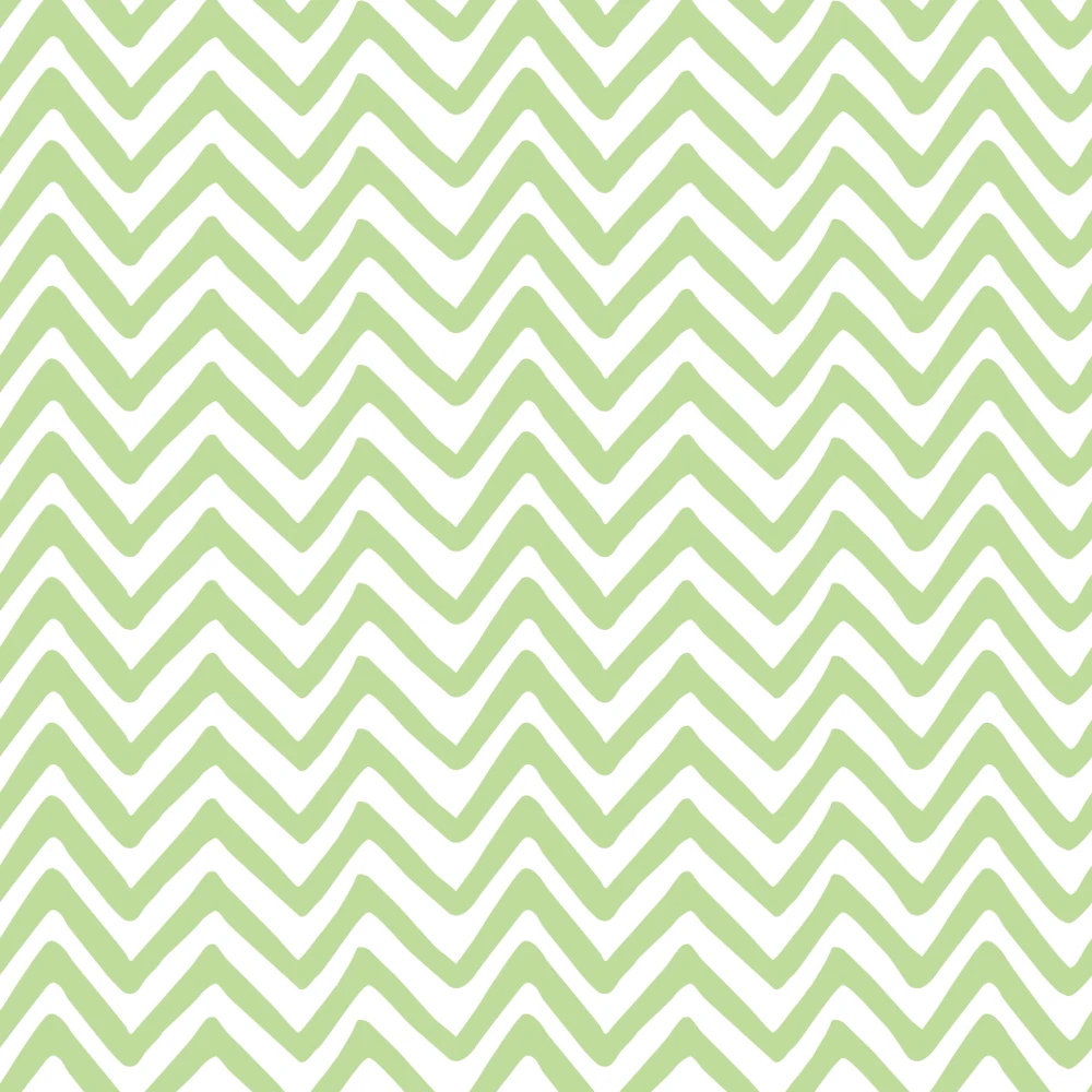 

Chevron Studio Backgrounds Children Portrait Photo Studio Custom Baby Photographic Backdrops For Photo Studio Vinyl