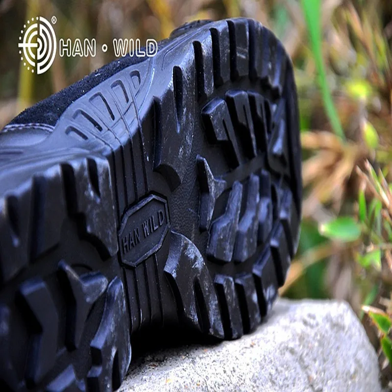 Новинка 2017 стильная уличная спортивная обувь мужские тактические боевые ботинки