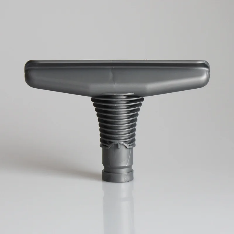 Новый может отслеживать кровать насадка щетка головка для DYSON DC35 DC45 DC58 DC59 DC62 V6 DC08