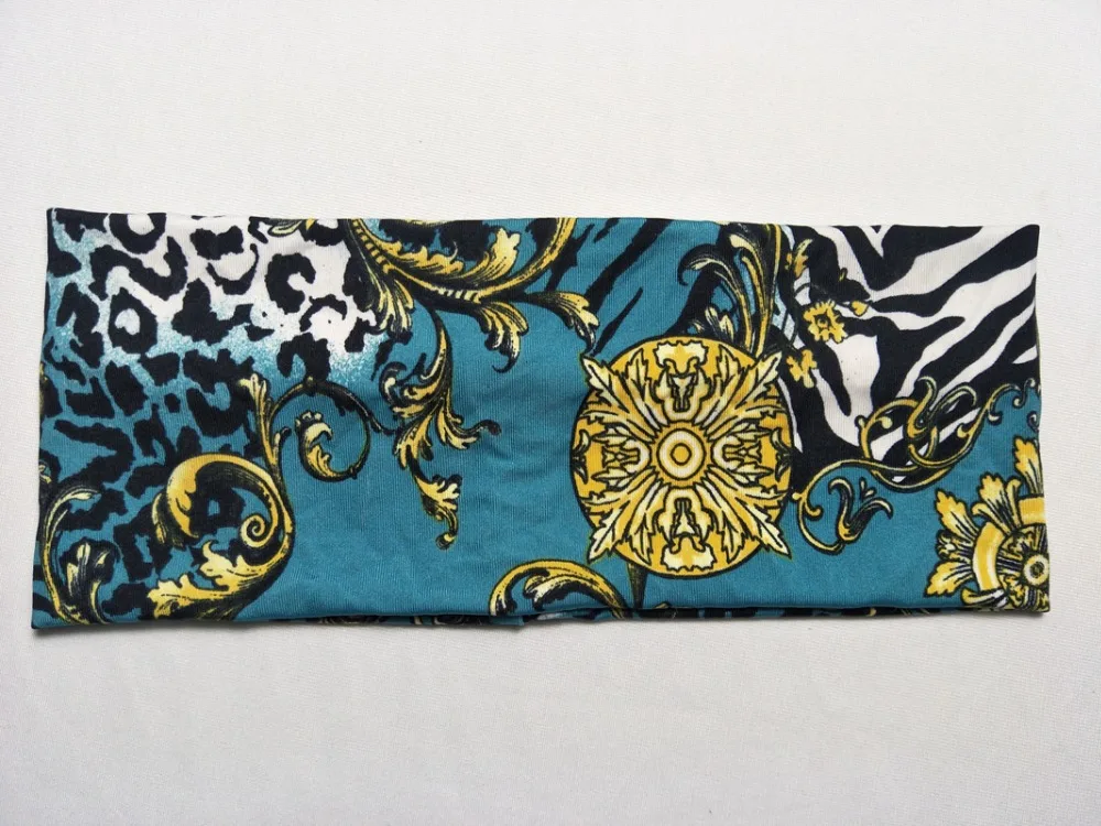 P17182 2017 новейший комплект хорошая эластичная мода Ацтекский Принт обычная