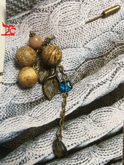 100 шт./лот металлические шаровые наконечники для наконечников иглы золотого и