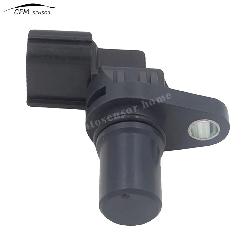 4 шт. Датчик положения коленчатого вала для Mitsubishi Nissan Suzuki|sensor sensor|sensor mitsubishisensor nissan
