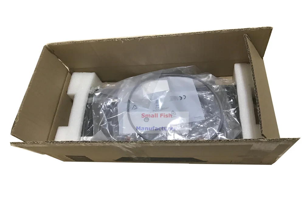 2019 Artnet 4 10MB Ethernet 10BaseT соединение на Neutrik DMX входной выход 5pin XLR разъемы