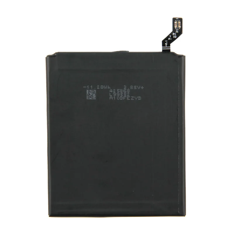 

Xiaomi Original BM22 Phone battery For XiaoMi 5 Mi5 M5 Prime 2910mAh