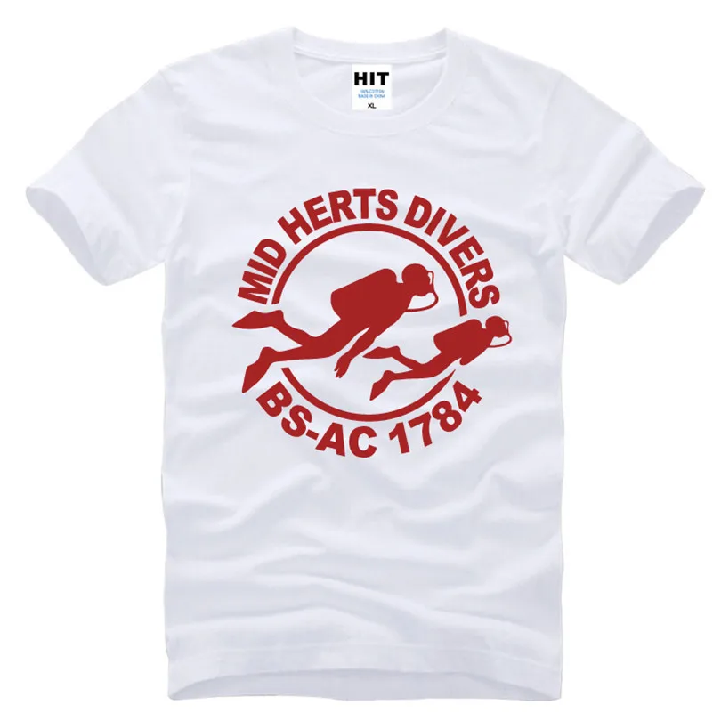 Мужская футболка с коротким рукавом круглым вырезом и принтом логотипа | одежда