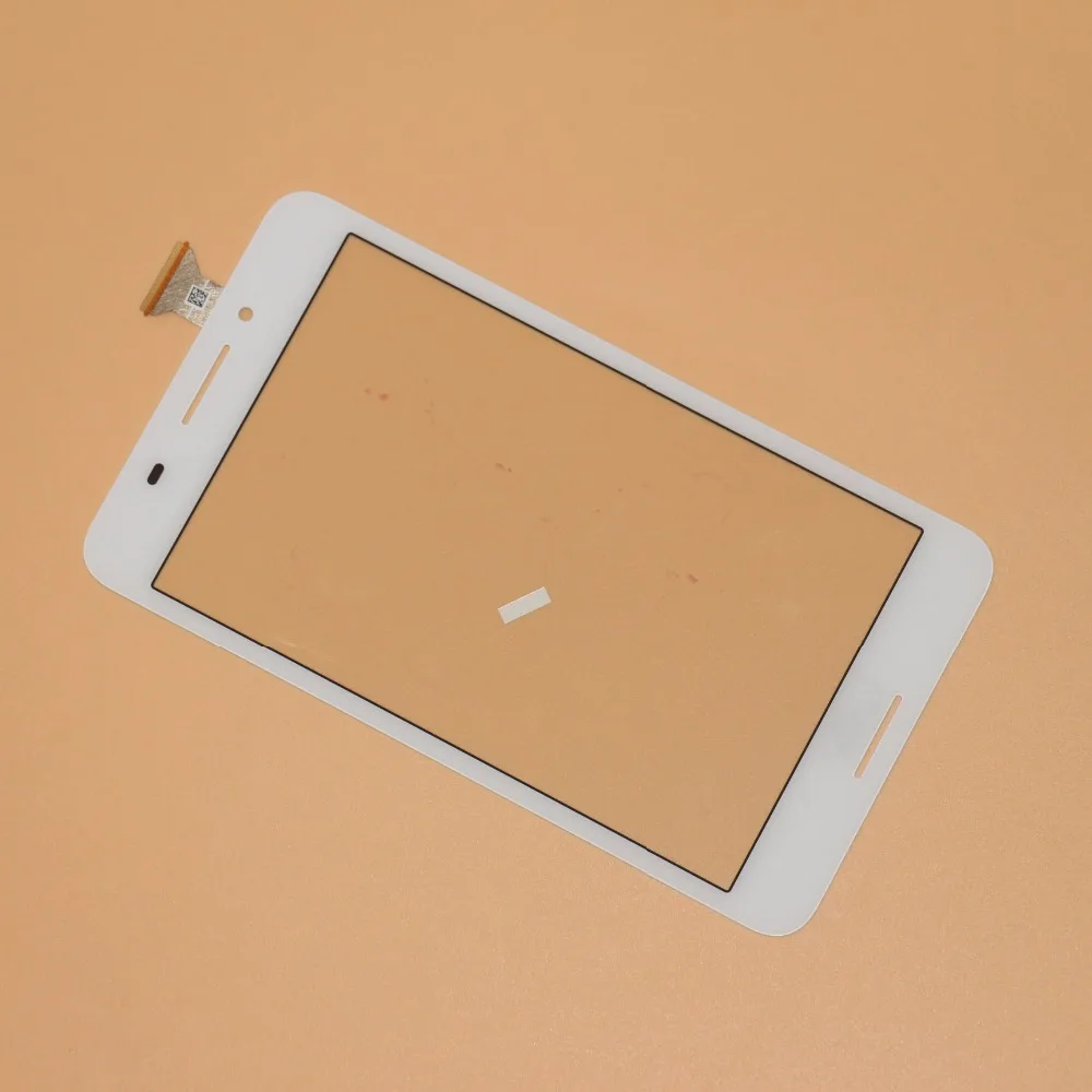 Kodaraeeo для ASUS Fonepad 7 FE375 FE375CG FE375CXG ME375 k019 сенсорный экран дигитайзер стеклянная