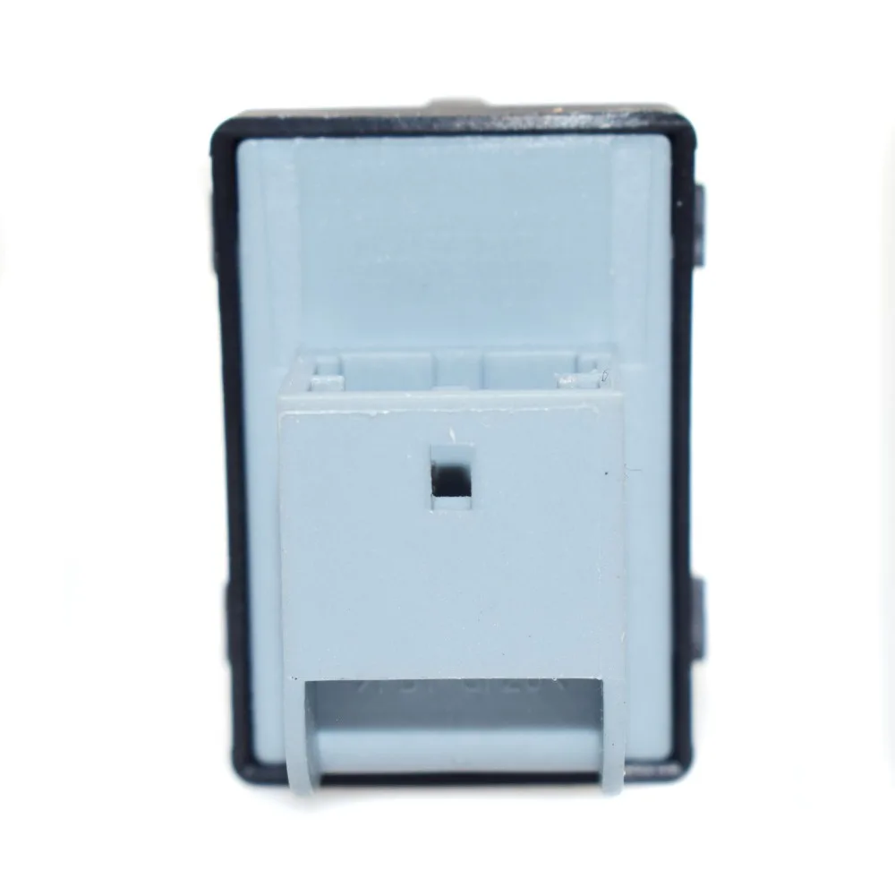 Электрический выключатель ISANCE Master 8ED959855 8ED 959 855 для AUDI A4 B6 розничная/оптовая