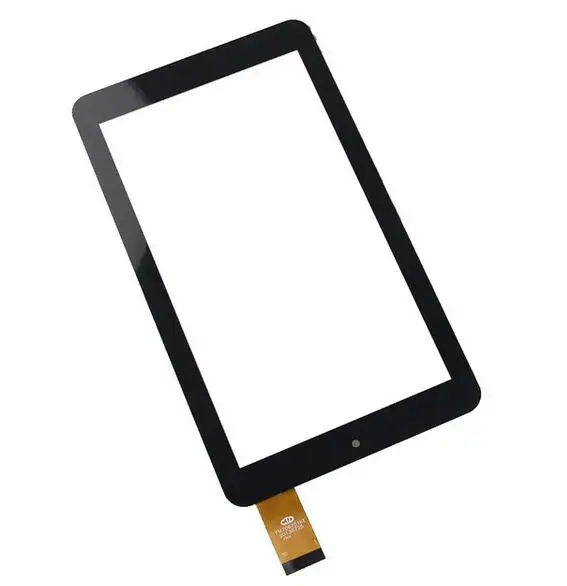 Новый сенсорный экран Witblue для 7-дюймового планшета Qilive M76Q10B сенсорная панель