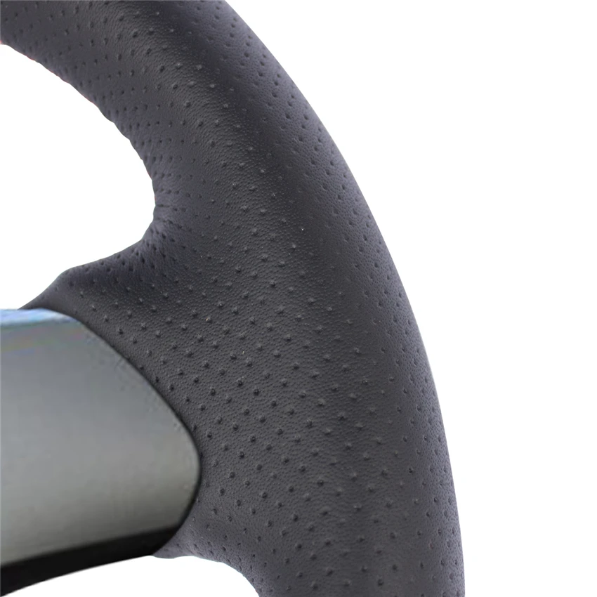 MEWANT черная искусственная кожа аксессуары для Toyota 86 2016 2017 Subaru BRZ детали