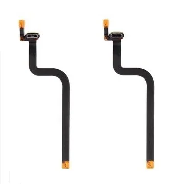 10 шт./лот Новинка для Nokia Lumia 920 зарядный USB-порт док-станция зарядное устройство