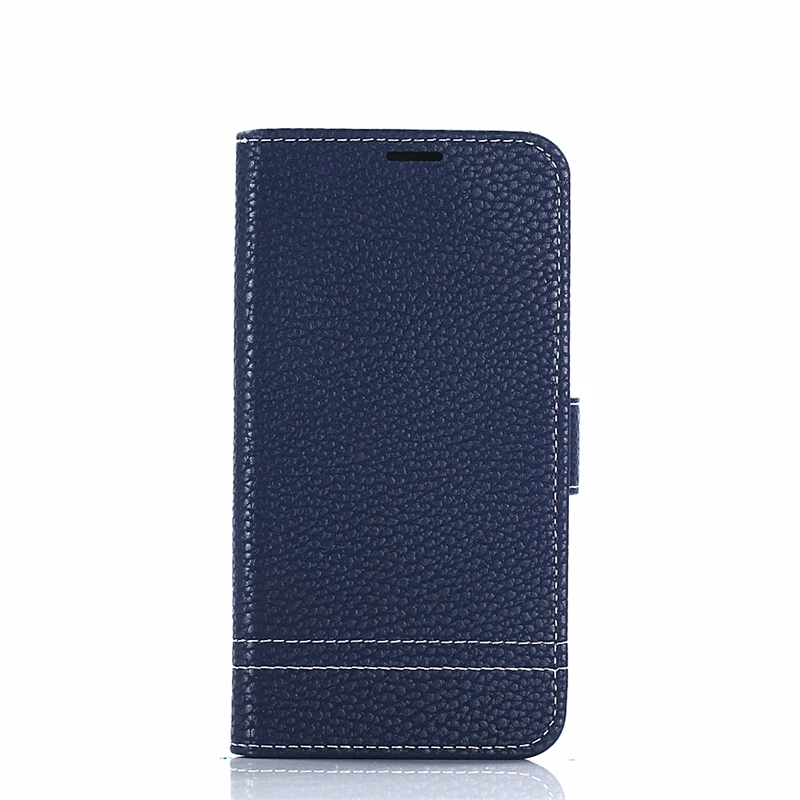 AOBABLAU Luxury Retro Flip Wallet Case For Samsung Galaxy A7 2016 A710 PU Leather Cover | Мобильные телефоны и аксессуары