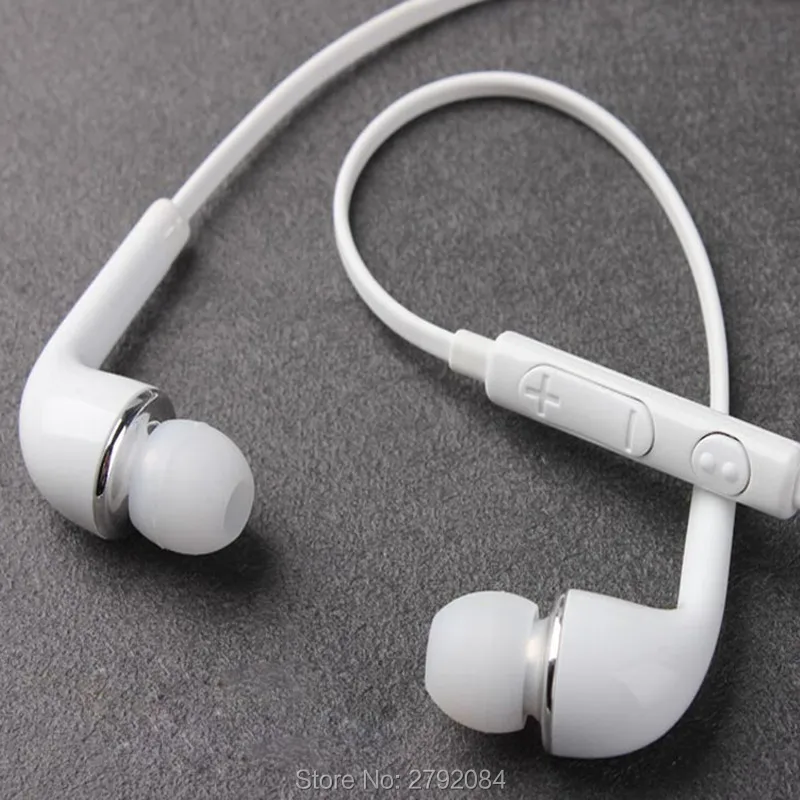 HIFI бас 3.5 мм-вкладыши стерео Наушники рука гарнитура для Nokia Lumia 710 наушники с