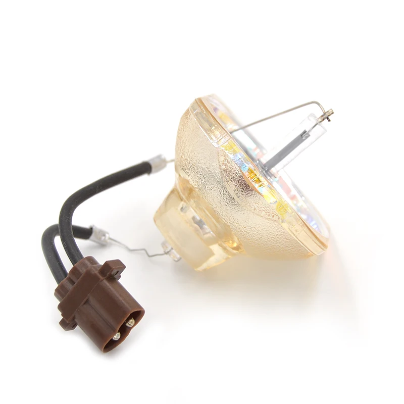 Top Quality Replacement Projector lamp DT00781 78-6969-9903-2 for CL20X ; X20