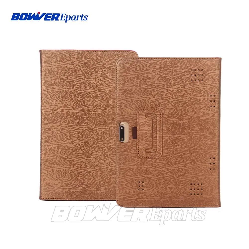 Чехол-книжка для планшета Prestigio Muze 3831 3861 3871 4G pmt3861 _ D 10 1 дюйма | Аксессуары