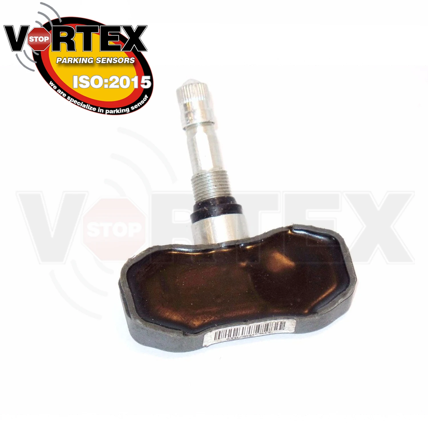 315/314.9 Мгц датчик давления в шинах TPMS для Chevy Corvette Cadillac STS XLR 2005 2009 25758220|Системы
