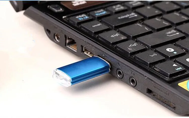 Логотип клиента USB флеш-накопитель 64 ГБ Флешка 32 ГБ 16 ГБ 8 ГБ внешняя карта памяти USB диск Clef USB ручка драйвер персонализированный подарок