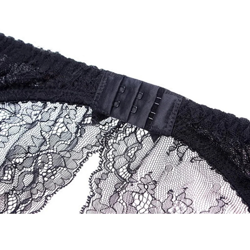 2018 высококачественный ML Пояс для чулок женский черный пояс Свадебный ремень