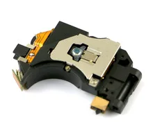 Оригинальный SPU 3170 лазерный объектив для PS2/Playstation 2/консоль Sony 75000 привод