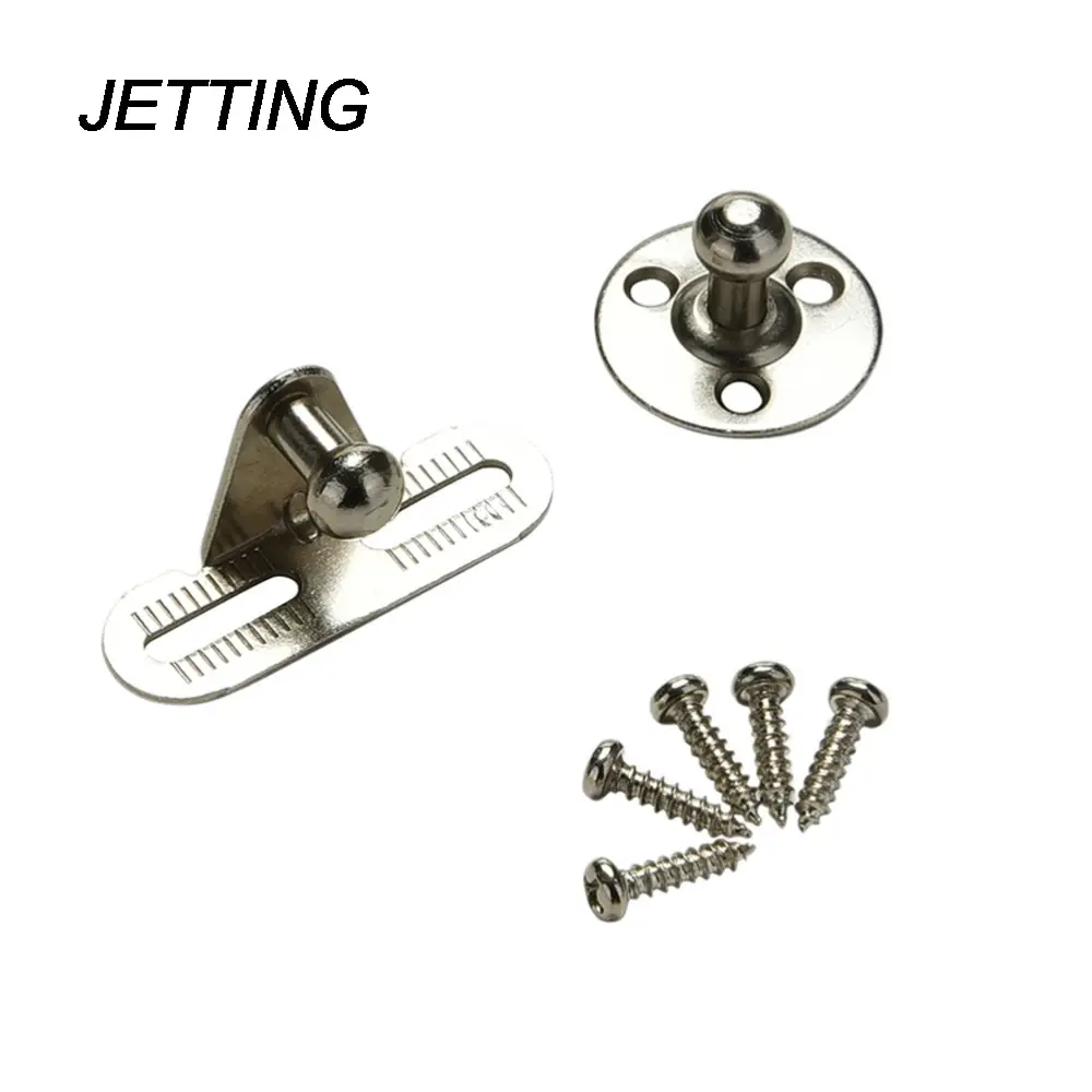 JETTING 1 шт. опорная стойка для лифта мебель газовая пружинная дверь шкафа кухня 100N