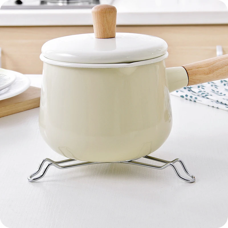 Паровая стойка из нержавеющей стали многофункциональный штатив термостойкая