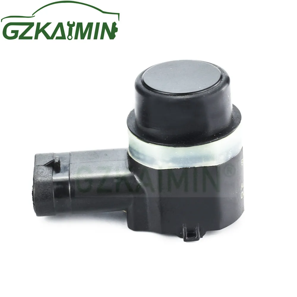 

OEM 96891-2S000 PDC Parking Assist Sensor 1P For Hyundai Santafe Tucson