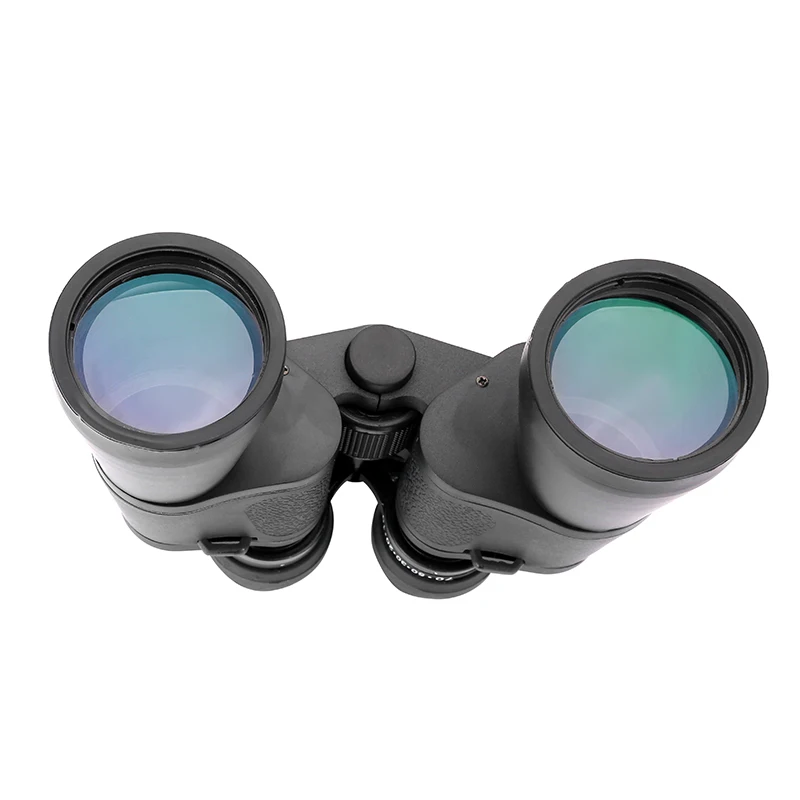 Высококачественный мощный бинокль 10 70x70 портативный для охоты|portable binoculars|binoculars