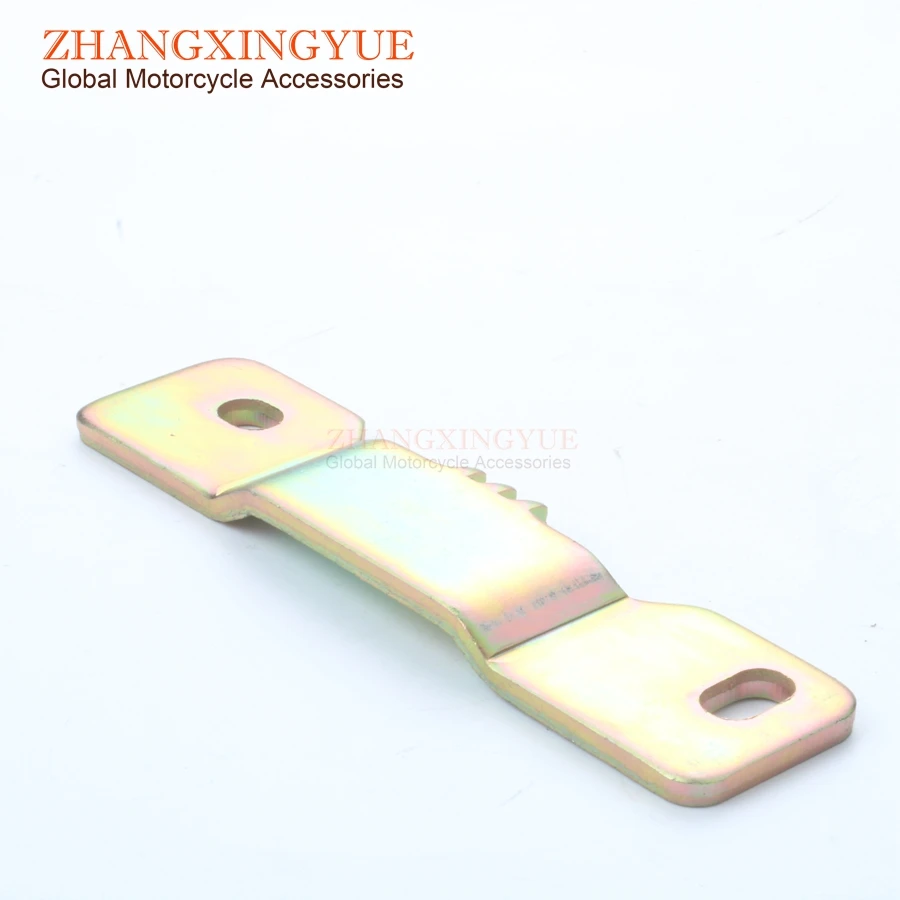 Вариатор блокирующий инструмент для APRILIA SR 50cc Funmaster R завод т. Е. Гоночный Спорт