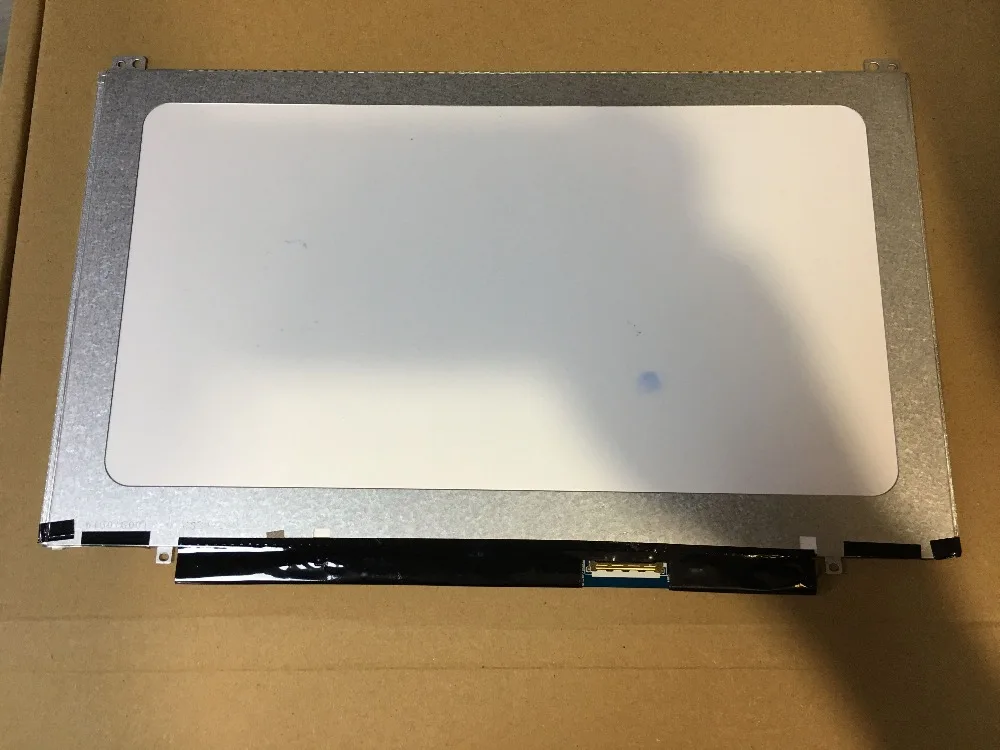 Светодиодный ЖК-экран для ноутбука ASUS U47 U47VC U47A U46S U46SV матрица 14 0 дюйма HW14WX101 HW14WX103