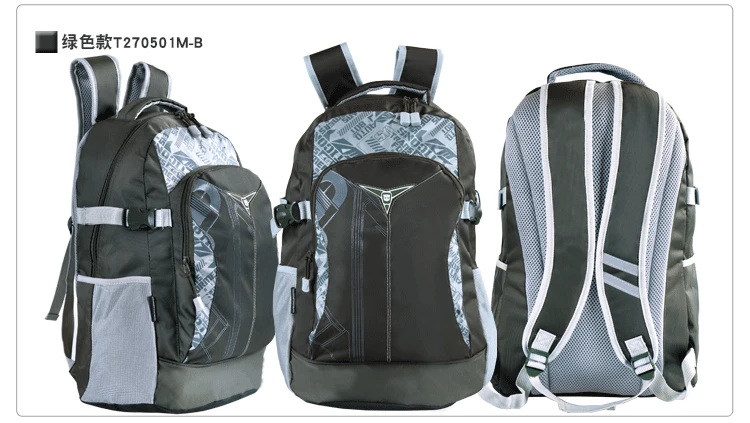 TRANSFORMERS school bags Kids backpack children school backpack casual style Light weight and large capacity