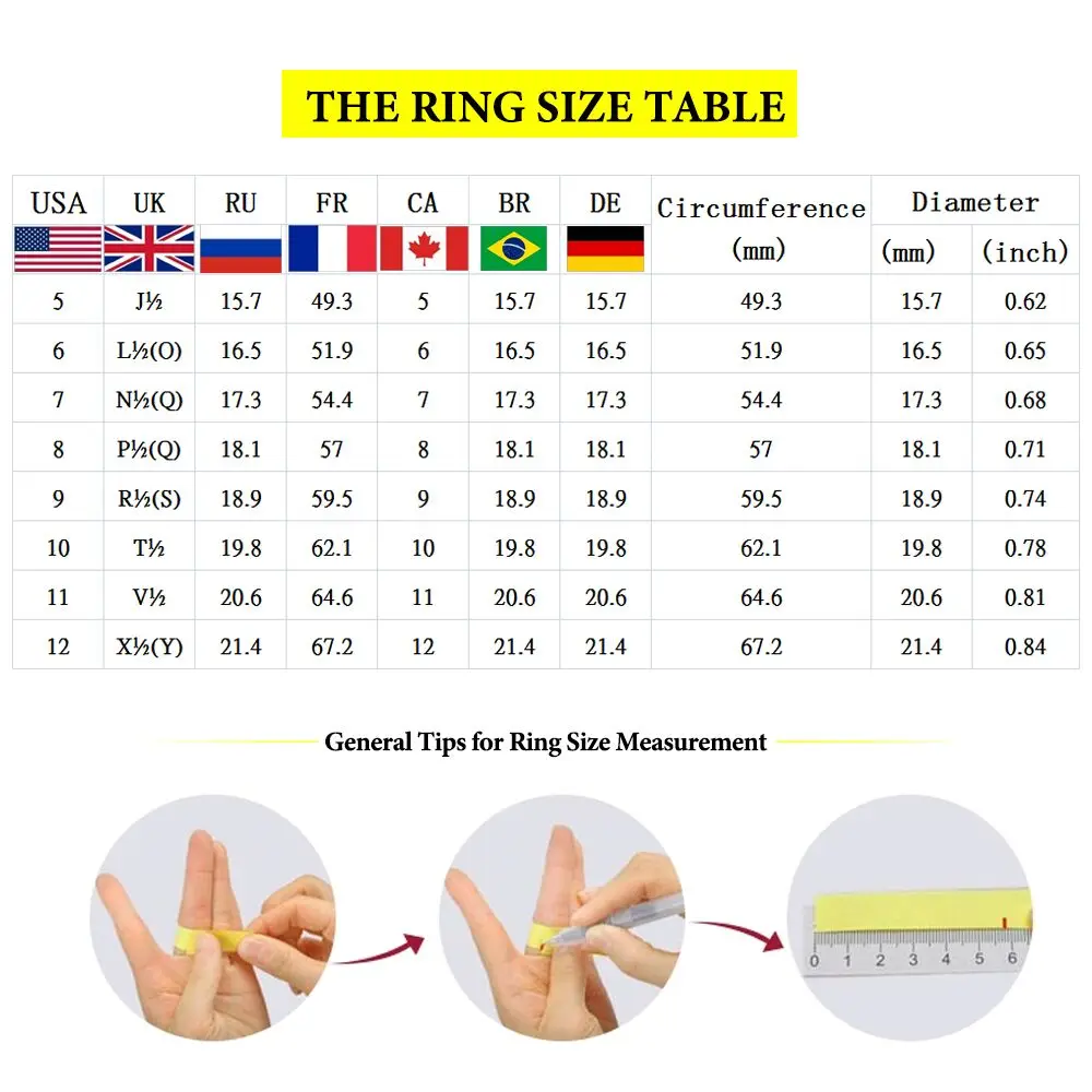 Новые модные ювелирные изделия лаконичные гладкие для мужчин стальной сплав с