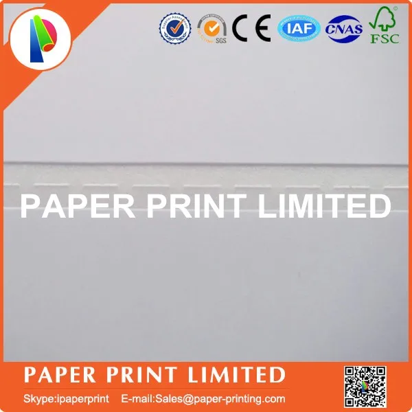 10 рулонов 2 &quotx 1 5&quot прямой тепловой Зебра/совместимые этикетки для Zebra 2844 ZP 450 500