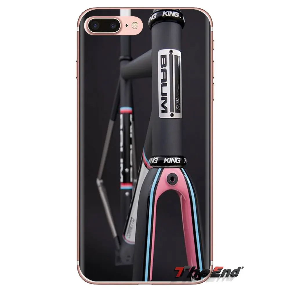 Мягкий силиконовый чехол Rapha Road Bicycle Racing Sky для sony Xperia Z Z1 Z2 Z3 Z5 compact M2 M4 M5 C4 E3 T3 XA huawei