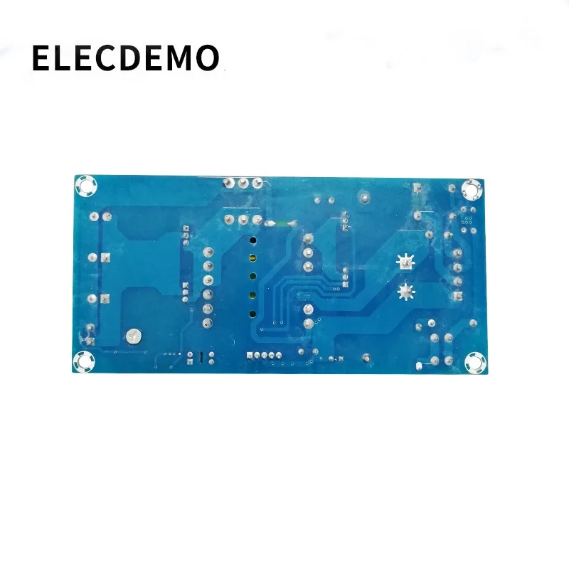 Переключательный источник питания модуль 24V300W switchingbare доска AC-DC изолированное Электропитание 220V постоянного тока до 24V12. 5A
