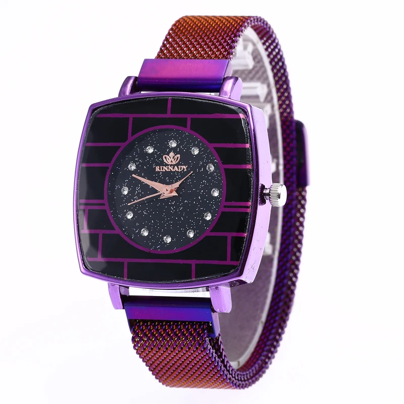 

Women's Watches