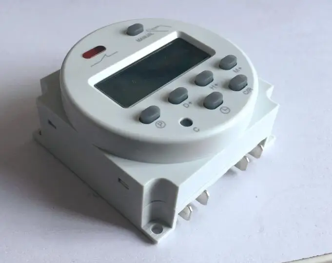 Таймер 16 1. Таймер 16 1. Таймер 16 1. Таймер розеточный трм-01. Таймер 16 1.