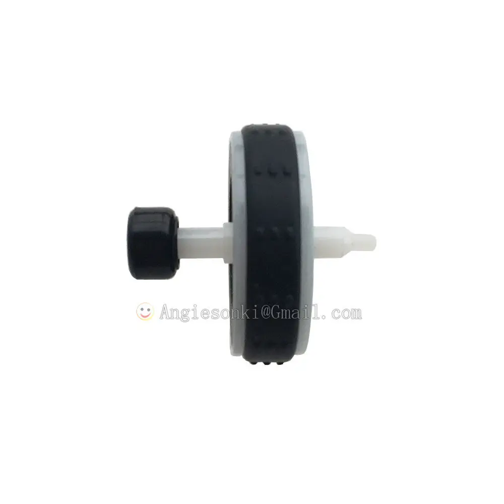 Новинка шкив для мыши/колесо прокрутки Ra.zer Taipan игровая мышь|wheels for|wheels wheelpulley wheel |