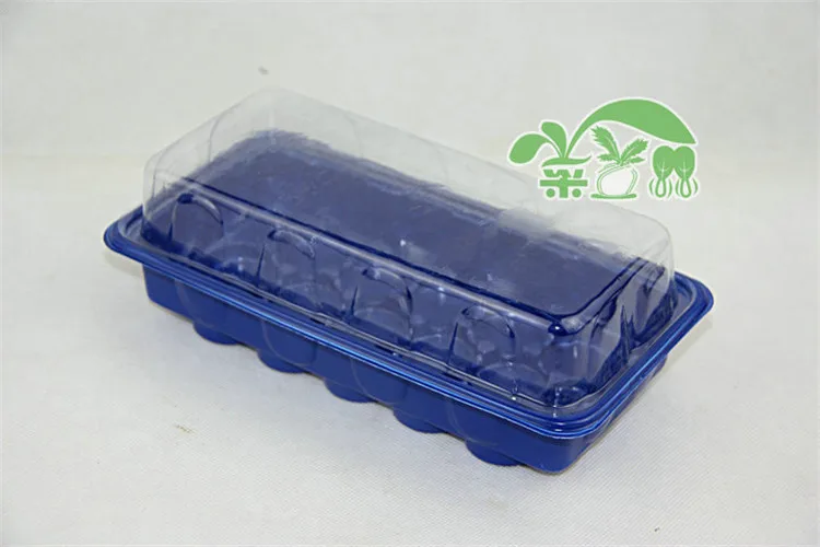 Бесплатная доставка/5 комплектов используется 30 мм Мраморный детский ящик 15