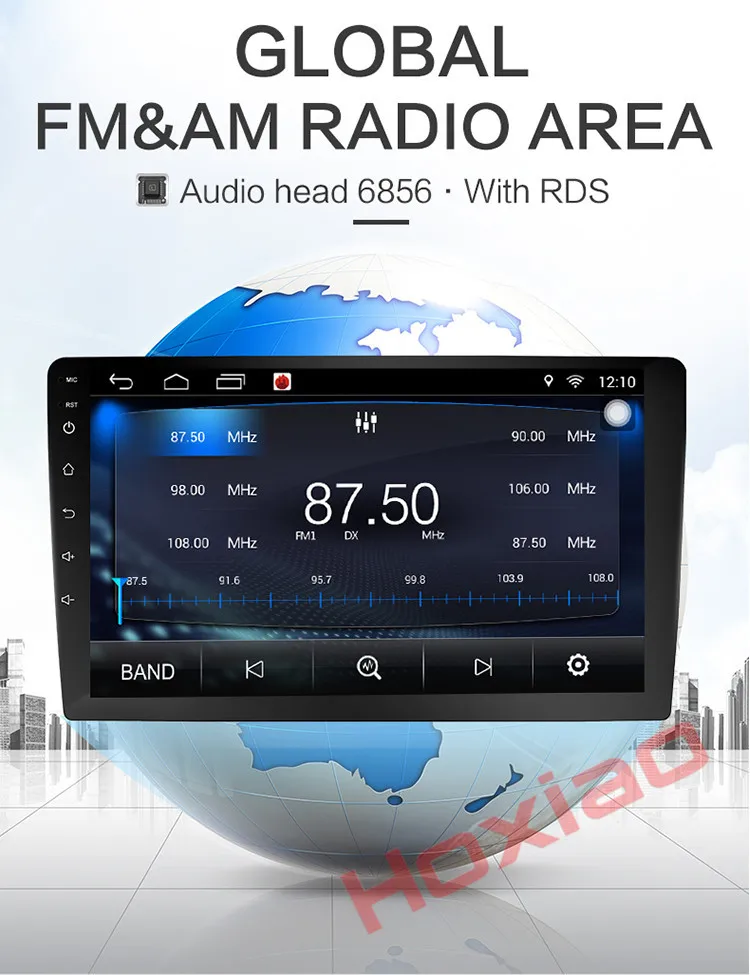 Для Nissan NAVARA NP300 9 дюймов 1024*600 экран Автомобильный Android радио gps стерео 2 din Автомобильный dvd-плеер BT