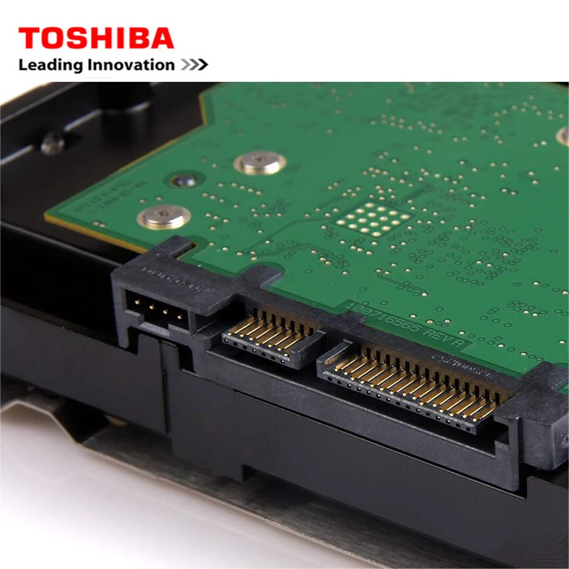 Жесткий диск Toshiba 500 Гб| |