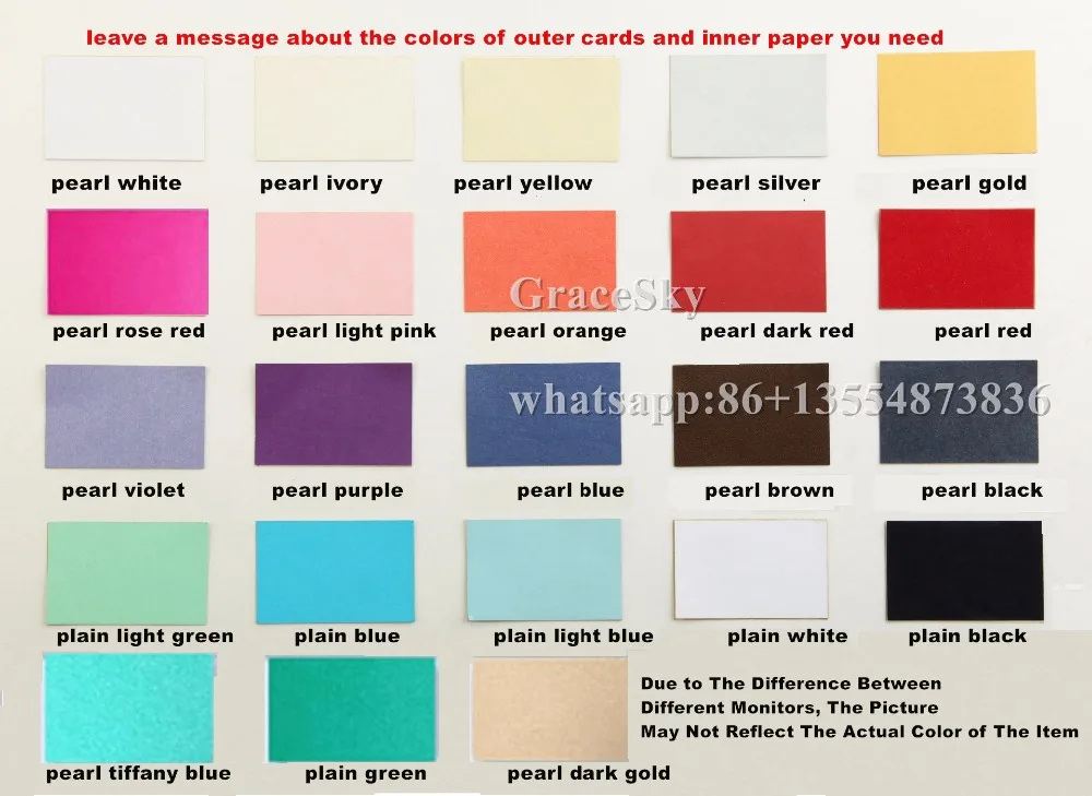 50 шт. Бесплатная доставка Лазерная резка горячая Распродажа европейские цветы