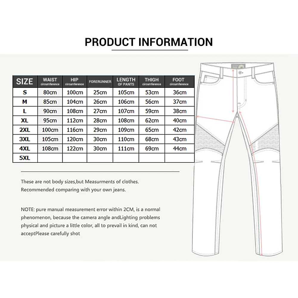 

Motorcycle Equipments